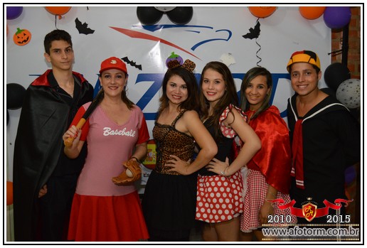 rolim de moura